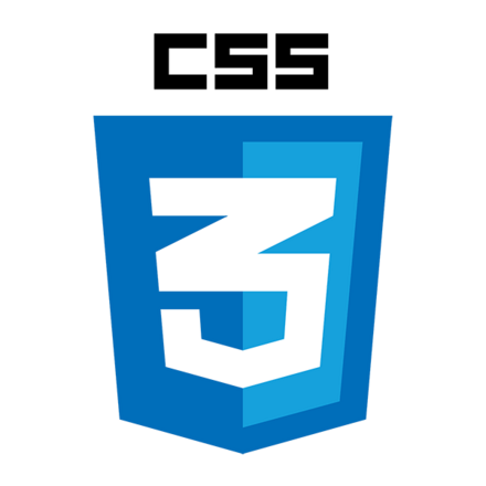 css