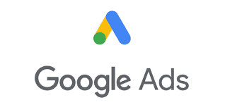 googleads