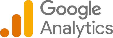 googleanalitics