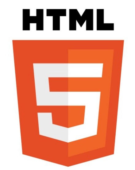 html5