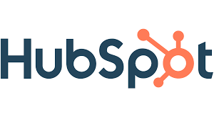 hubspot