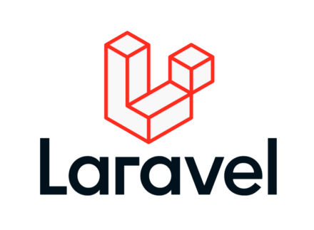 laravel