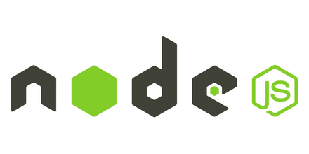 node js