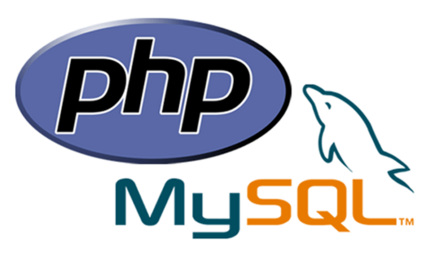 php mysql