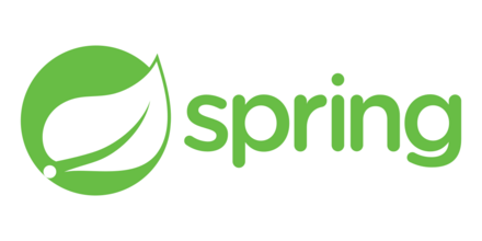 spring boot